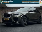 BMW X5 - Competition Pano| Harman kardon| Head up