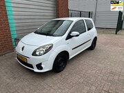 Renault Twingo - 1.5 dCi Collection Airco! Bj:2011