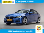 BMW 3-serie - 330i M Sport Edition [ Schuif/kanteldak PDC Leder Stoelverwa