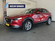 Mazda CX-30 - Skyactive-G 120 pk Automaat Bose 360 camera etc