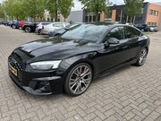 Audi A5 - Sportback 40 TFSI Launch Ed. HYBRID PANO VIRTUAL