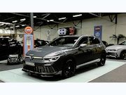 Volkswagen Golf - GTE DSG | Maxton | Navi | 5-Drs | Clima