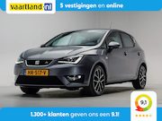 Seat Ibiza - 1.0 EcoTSI FR Connect Aut. [ Xenon Navi Apple/Android PDC St