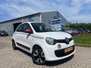 Renault Twingo - 1.0 SCe Expression 2017 Airco Cruise