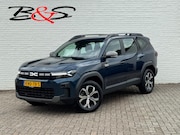 Dacia Bigster - 1.8 Hybrid 155 Expression 360 Camera Navi clima stoel/stuur