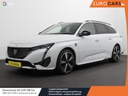 Peugeot 308 - 1.2 PureTech 130pk GT Automaat Climate control Adaptive crui