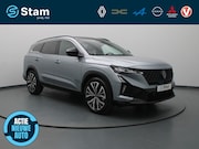 Renault Espace - E-Tech full hybrid 200pk iconic 7p. Apple Carplay/Android Au