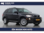 BMW X5 - xDrive35i High Executive | Panoramadak | Stoel+Stuurverwarmi