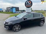 Peugeot 308 - 2019 * 1.2 PureTech Blue Lease Premium * AUTOMAAT
