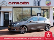 Citroën C4 - PureTech S&S 130PK EAT6 Automaat Feel Collection, Rijklaarpr