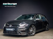 Volkswagen Golf - 2.0 TSI 4Motion R KW-schroefset | Dynaudio | carplay | rijmo