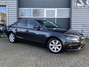 Audi A4 - 1.8 TFSI Pro Line