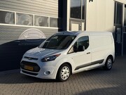 Ford Transit Connect - 1.5 TDCI L2 Trend Apple Carplay, Airco, Zijschuifdeur, Navig