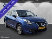 Suzuki Baleno - 1.0 Boosterjet High Executive