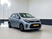 Kia Picanto - 1.0 MPi ComfortPlusLine | NL | Apple Carplay/ Android auto| 