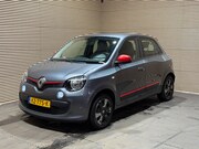 Renault Twingo - 1.0 SCe Collection | Airco | Bluetooth | NAP