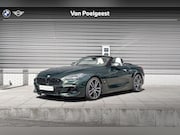 BMW Z4 - sDrive20i Business Edition Plus