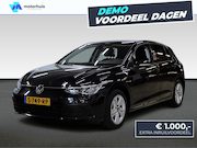 Volkswagen Golf - 1.5 eTSI Life Business
