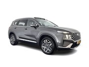 Hyundai Santa Fe - 1.6 T-GDI Comfort Smart Sky AWD [ 7-Pers. ] {SoH-100%} (Plug