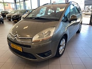 Citroën C4 Grand Picasso - 2.0-16V Ambiance 7p. APK 5-27 BJ 2008