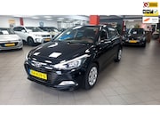 Hyundai i20 - 1.0 T-GDI Comfort