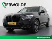 BMW X3 - xDrive30e Business Edition Plus | M Sport | Panoramadak | Sh