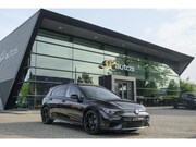 Volkswagen Golf - R 2.0 TSI 320pk 8R 4Motion Performance Akrapovic Panoramadak