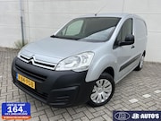 Citroën Berlingo - bestel 1, 6 Club Airco cruise Control