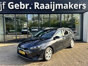 Kia Ceed - Sportswagon 1.0 T-GDi DynamicPlusLine*Camera*Navi*Apple Carp