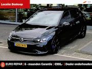 Volkswagen Golf - 2.0 TSI R 4Motion