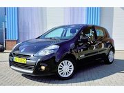 Renault Clio - 1.2 16V 55KW 5-DRS