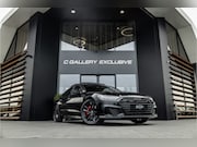Audi A7 - 50 TFSI e quattro Pro Line S - S Line | Panorama | B&O | Mat