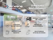 Mazda CX-30 - 2.0 e-SkyActiv-X M Hybrid Luxury