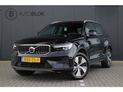 Volvo XC40 - 1.5 T4 Plug-in hybrid | SOH 93% | Stoelverwarming | Apple Ca