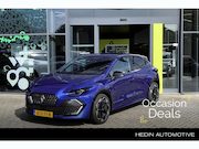 Renault Clio - 1.8 Hybrid 160 techno | Pack premiere | 360 camera | Stoelve