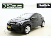 Mitsubishi ASX - 1.0 MPI Turbo Intense | Model Captur | Navigatie | Climate c