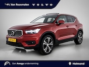 Volvo XC40 - 1.5 T4 Inscription | Panoramadak | Trekhaak | Adaptieve Crui