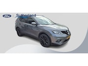 Nissan X-Trail - 1.6 DIG-T Acenta 7p. 163pk Zwarte velgen | Panorama dak | Cl