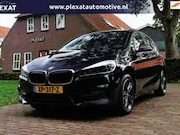 BMW 2-serie - 220 Active Tourer 220i High Executive Aut. | P