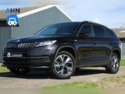 Skoda Kodiaq - 1.5 TSI / 150PK / DSG / Sportline / Camera / NAVI