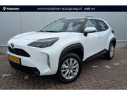 Toyota Yaris Cross - 1.5 Hybrid Active | Nl auto| 1e Eigenaar| Dealer onderhouden