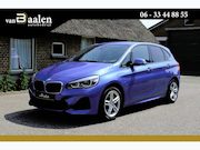 BMW 2-serie Active Tourer - 225xe EXECUTIVE PHEV M-SPORT LEER CRUISE LED 149000KM!!!