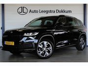 Skoda Kodiaq - 1.5 TSI Sportline Business Trekhaak | Pano | Virtual Cockpit