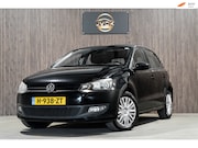 Volkswagen Polo - 1.4 Highline Automaat | Cruise | Airco | PDC