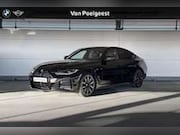 BMW 4-serie - 4 Serie Gran Coupé 420i High Executive M-Sport