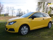 Seat Ibiza - 1.2 TDI Reference Ecomotive*airco*apk 09-09-2026