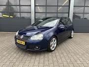 Volkswagen Golf - GTI 2.0 Turbo 200pk 5-drs | Origineel | Uniek