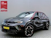 Opel Mokka-e - BWJ 2021 GS Line 50-kWh 11kw bl. ADAPTIVE CRUISE | CARPLAY |