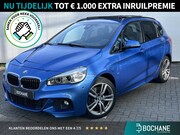 BMW 2-serie Active Tourer - 225xe iPerformance | M-Sport | Panoramadak | Leder | Head Up