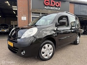 Renault Kangoo - 1.6-16V Authentique